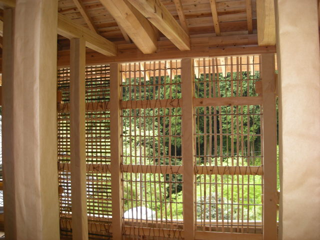 ���Ⴉ��@�@���Ƃ���