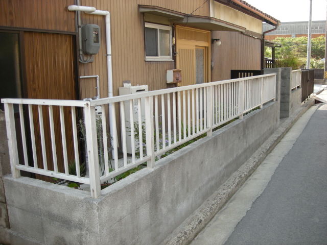 ���Ⴉ��@�@���Ƃ���