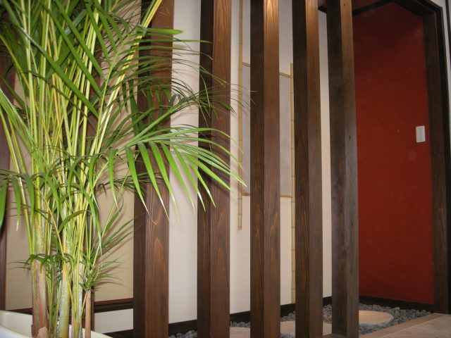 ���Ⴉ��@�@���Ƃ���