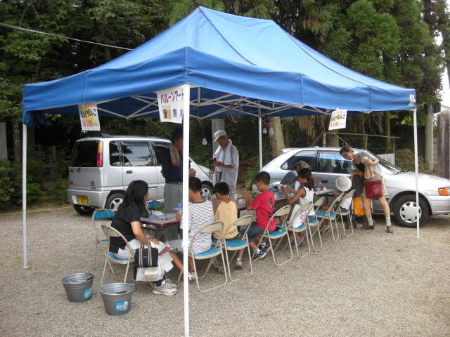 ���Ⴉ��@�@���Ƃ���