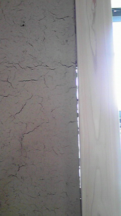 ���Ⴉ��@�@���Ƃ���