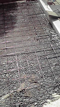 ���Ⴉ��@�@���Ƃ���