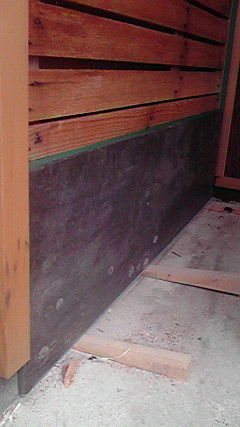 ���Ⴉ��@�@���Ƃ���