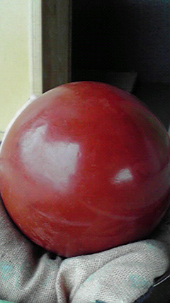 ���Ⴉ��@�@���Ƃ���