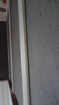 ���Ⴉ��@�@���Ƃ���