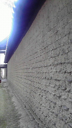 ���Ⴉ��@�@���Ƃ���