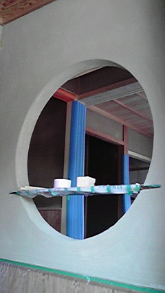 ���Ⴉ��@�@���Ƃ���