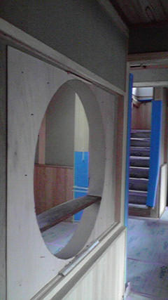 ���Ⴉ��@�@���Ƃ���