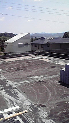 ���Ⴉ��@�@���Ƃ���