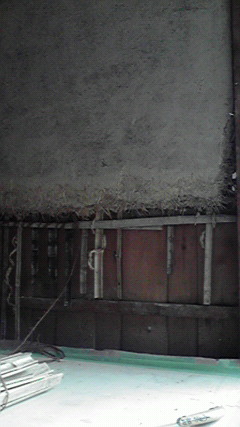 ���Ⴉ��@�@���Ƃ���