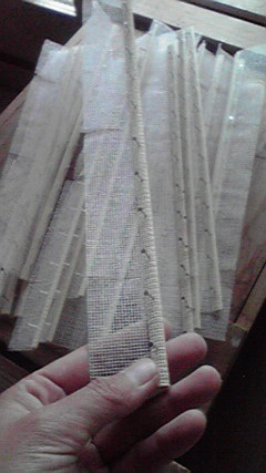 ���Ⴉ��@�@���Ƃ���