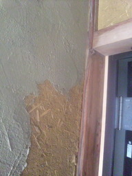 ���Ⴉ��@�@���Ƃ���