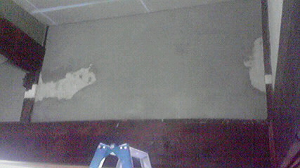 ���Ⴉ��@�@���Ƃ���