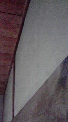 ���Ⴉ��@�@���Ƃ���