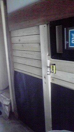 ���Ⴉ��@�@���Ƃ���