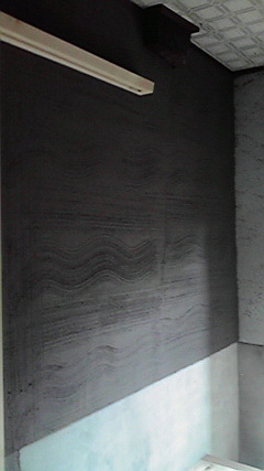 ���Ⴉ��@�@���Ƃ���