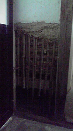 ���Ⴉ��@�@���Ƃ���