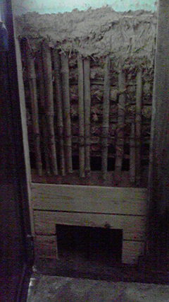 ���Ⴉ��@�@���Ƃ���