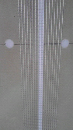 ���Ⴉ��@�@���Ƃ���