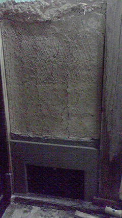 ���Ⴉ��@�@���Ƃ���