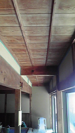 ���Ⴉ��@�@���Ƃ���