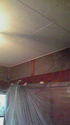 ���Ⴉ��@�@���Ƃ���