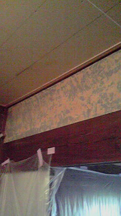 ���Ⴉ��@�@���Ƃ���