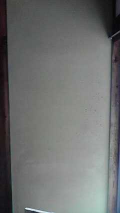 ���Ⴉ��@�@���Ƃ���