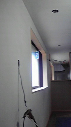 ���Ⴉ��@�@���Ƃ���