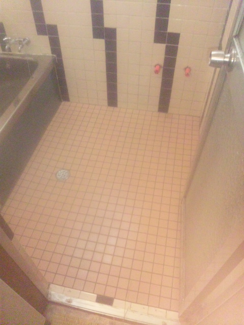 ���Ⴉ��@�@���Ƃ���