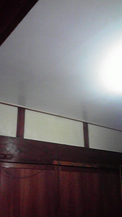 ���Ⴉ��@�@���Ƃ���