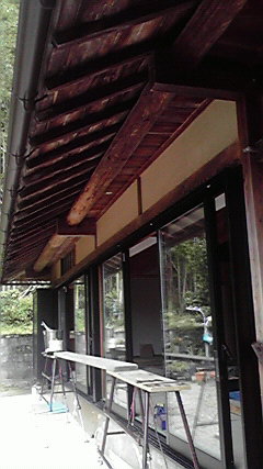 ���Ⴉ��@�@���Ƃ���