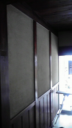 ���Ⴉ��@�@���Ƃ���