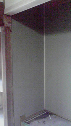 ���Ⴉ��@�@���Ƃ���