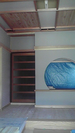 ���Ⴉ��@�@���Ƃ���