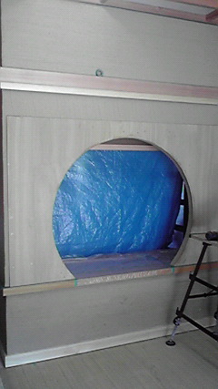 ���Ⴉ��@�@���Ƃ���