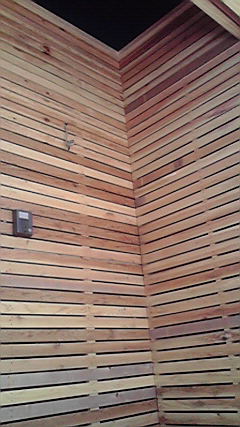 ���Ⴉ��@�@���Ƃ���