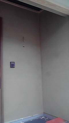 ���Ⴉ��@�@���Ƃ���