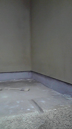 ���Ⴉ��@�@���Ƃ���