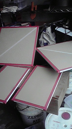 ���Ⴉ��@�@���Ƃ���