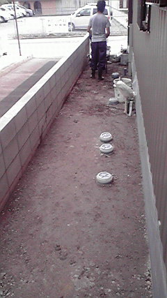 ���Ⴉ��@�@���Ƃ���