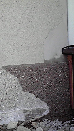 ���Ⴉ��@�@���Ƃ���