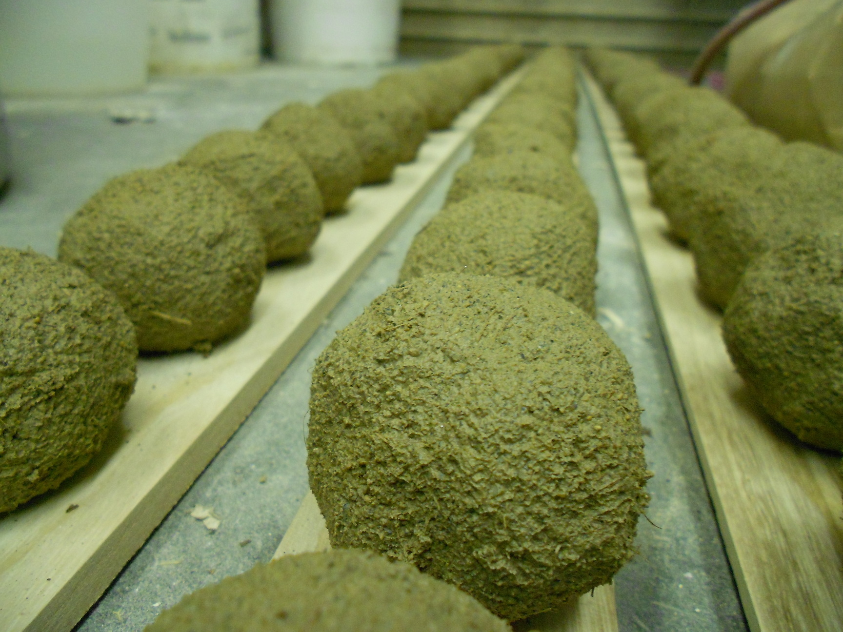 ���Ⴉ��@�@���Ƃ���