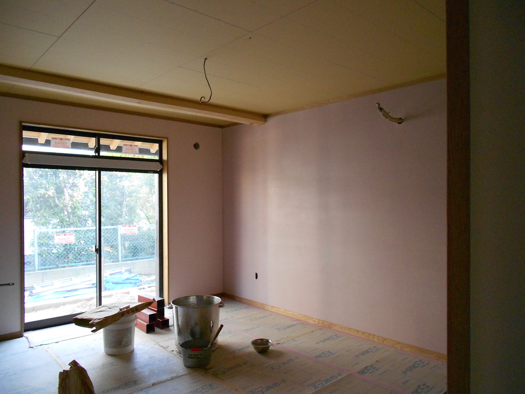 ���Ⴉ��@�@���Ƃ���