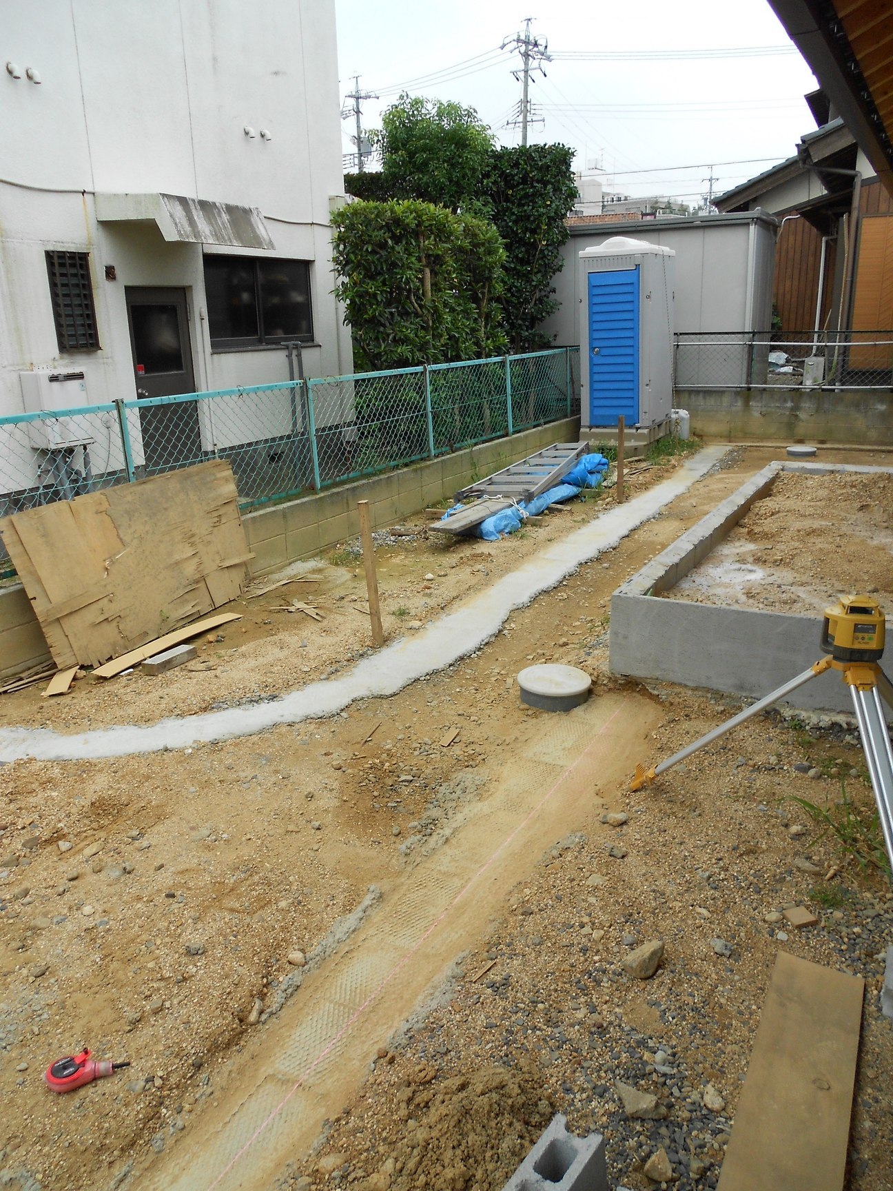 ���Ⴉ��@�@���Ƃ���