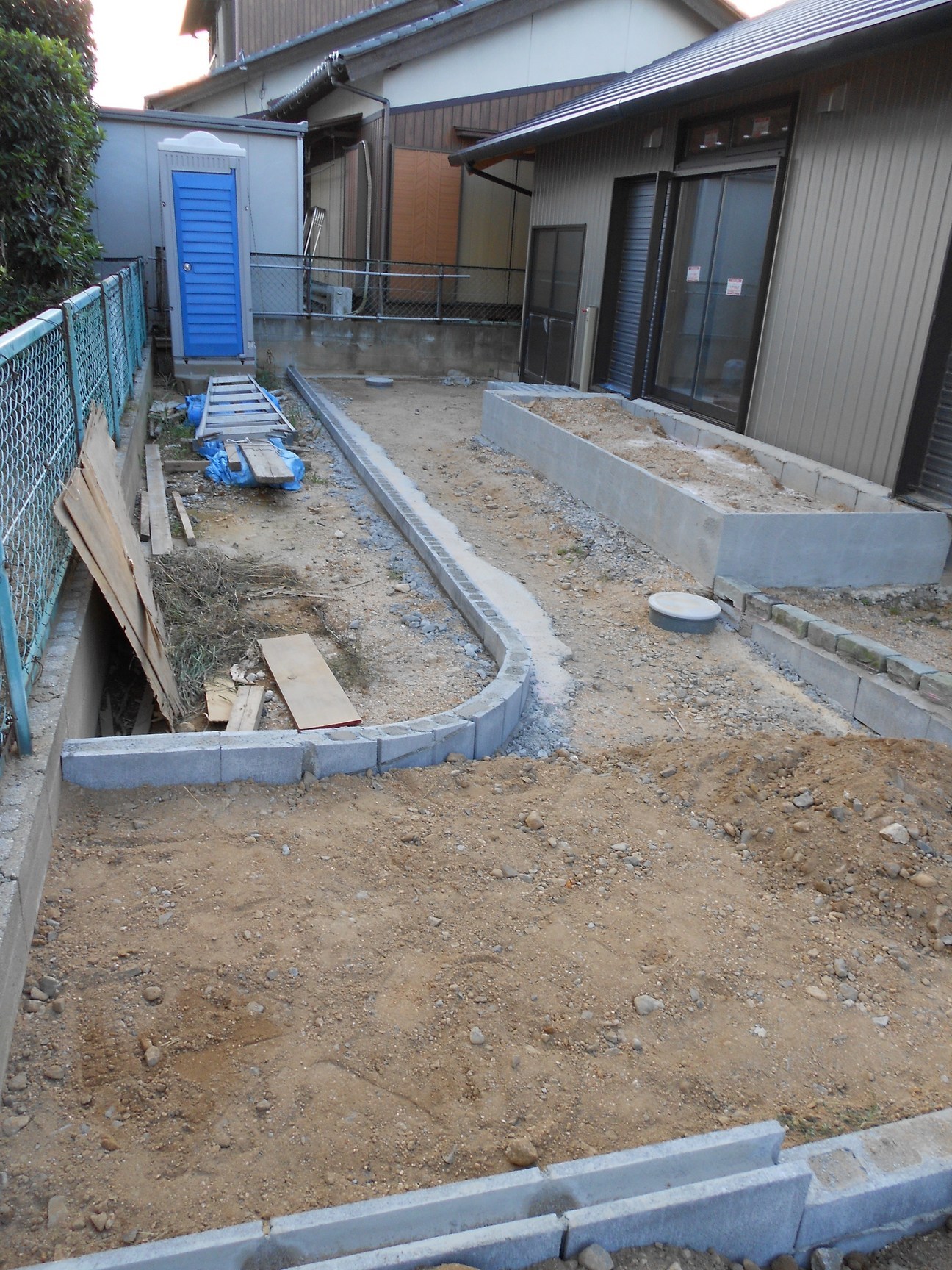 ���Ⴉ��@�@���Ƃ���