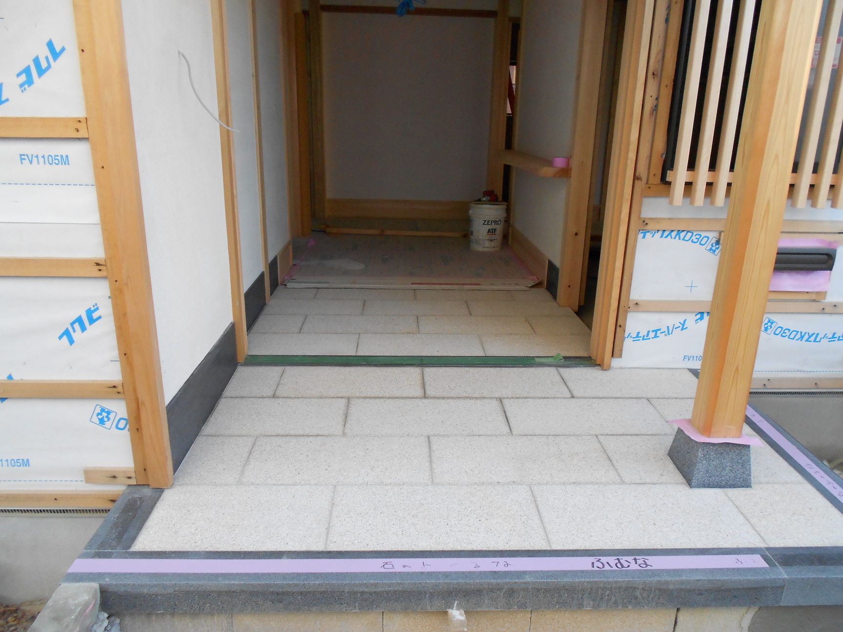 ���Ⴉ��@�@���Ƃ���