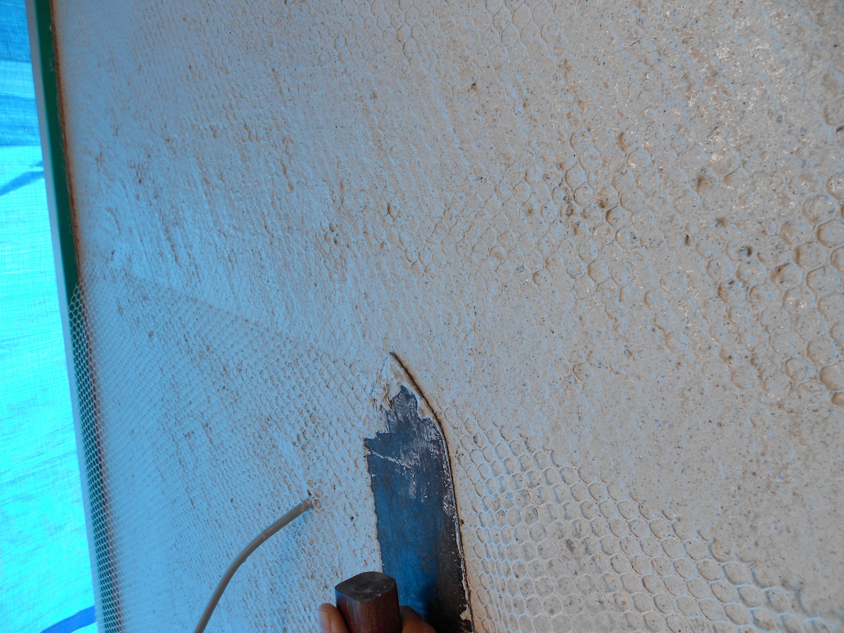 ���Ⴉ��@�@���Ƃ���