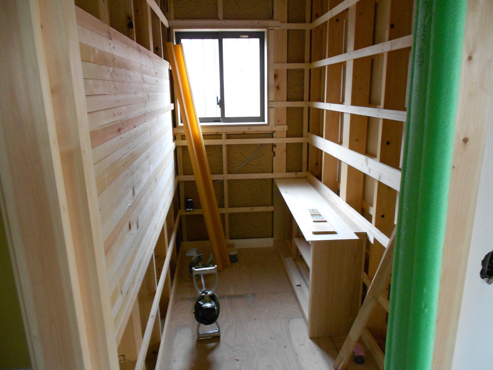 ���Ⴉ��@�@���Ƃ���