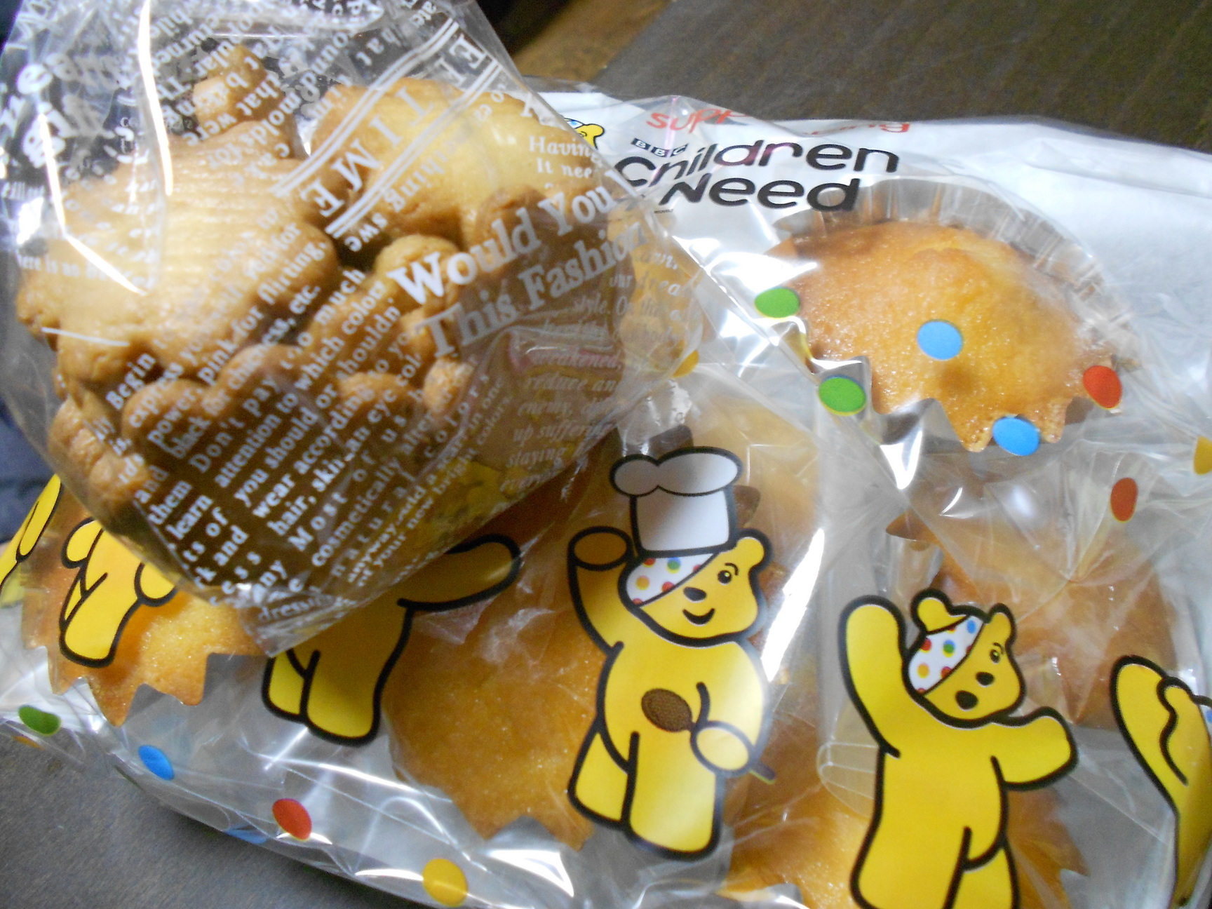 ���Ⴉ��@�@���Ƃ���